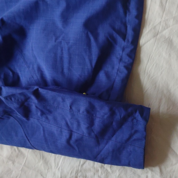 North Face women's jacket - Picture 9 of 16